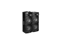 MX-DJ2122 YM525LP5